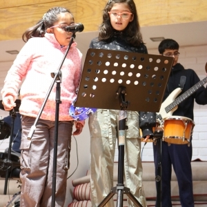 Pascua de Resurrección